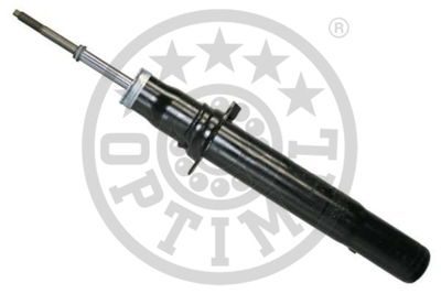 OPTIMAL A-1338G Амортизаторы для MITSUBISHI GALANT VIII универсал (EA_)