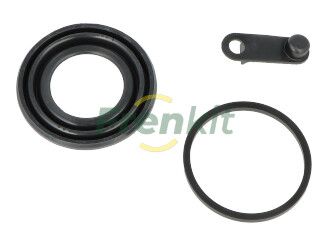 SET REPARATIE ETRIER