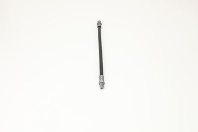 FURTUN FRANA ATE 24510103463 8