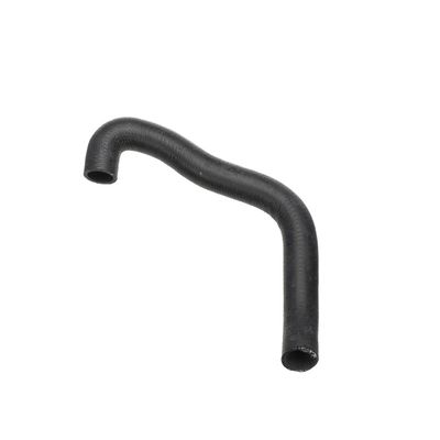 KüHLERSCHLAUCH GATES 053317 52