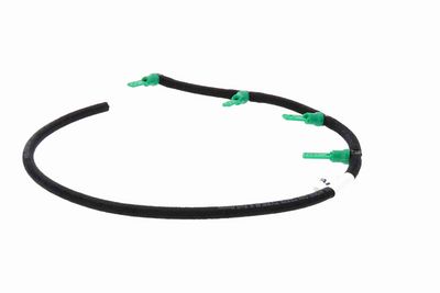 FURTUN SUPRACURGERE COMBUSTIBIL VAICO V203602 1