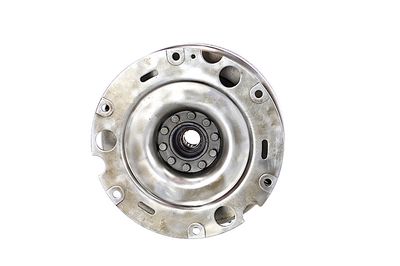 VOLANTA REMANTE 009001000145R 32