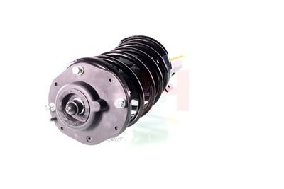 ANSAMBLU TELESCOP ARC GH GH351936C01 15