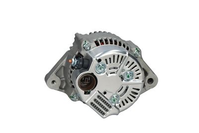 GENERATOR VALEO 436537 14