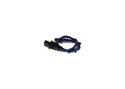 SONDA LAMBDA BOSCH 0258017226 24