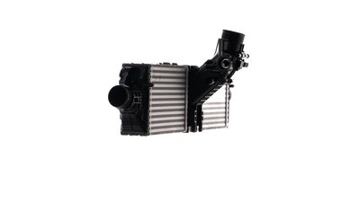INTERCOOLER COMPRESOR MAHLE CI723000P 22