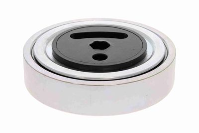 ROLA INTINZATOR CUREA TRANSMISIE ACKOJA A640136 2