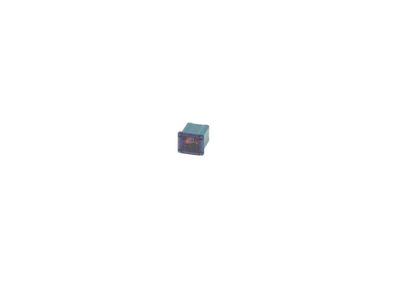 360 Grad Ansicht 14