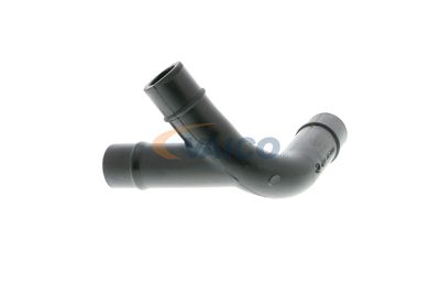 ÖLSCHLAUCH VAICO V109769 25