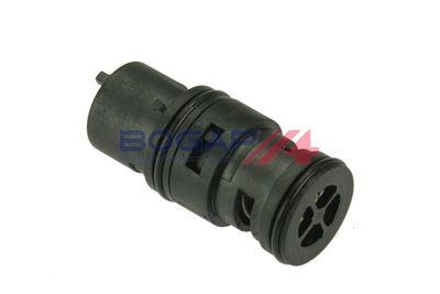 TERMOSTAT RACIRE ULEI BOGAP B4264101 5