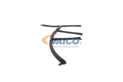 SCHLAUCH LECKKRAFTSTOFF VAICO V105508 47