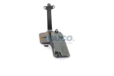 HYDRAULIKFILTER AUTOMATIKGETRIEBE VAICO V103022 47