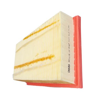 LUFTFILTER DR!VE+ DP1110100167 12