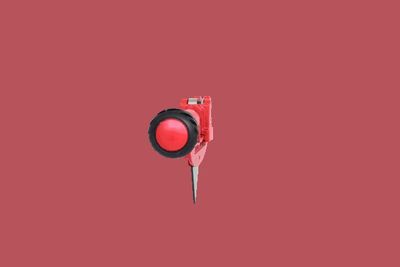 360 Grad Ansicht 11
