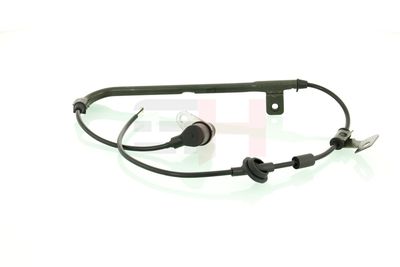 SENZOR TURATIE ROATA GH GH714428H