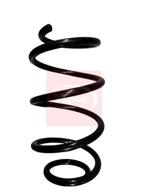 APEC Suspension Spring ACS2071