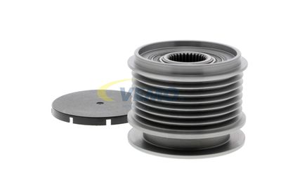 SISTEM ROATA LIBERA GENERATOR VEMO V30230007 30