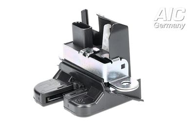 KOFFERRAUMDECKELSCHLOSS AIC 56253 53