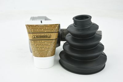 SET ARTICULATIE PLANETARA FEBEST 2010NIT 27