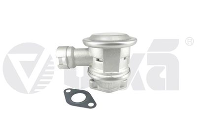 SUPAPA POMPA SISTEM AER SECUNDAR