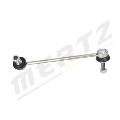 Vorschau Stange/Strebe, Stabilisator Ansicht 2