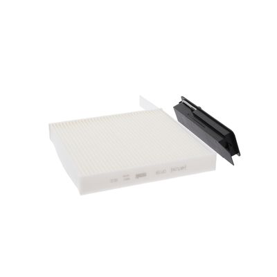 FILTER INNENRAUMLUFT CORTECO 80000074 64