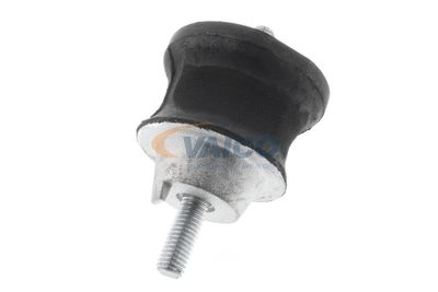 LAGERUNG AUTOMATIKGETRIEBE VAICO V201090 50