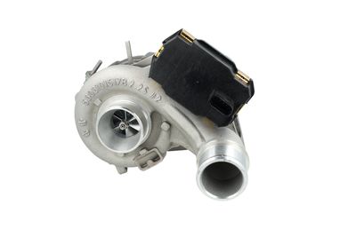 LADER AUFLADUNG NRF 90010438 39
