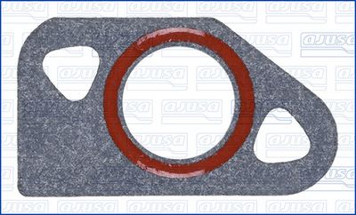 GARNITURA POMPA COMBUSTIBIL AJUSA 01903800 1