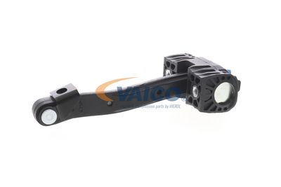 FIXARE USA VAICO V106669 56