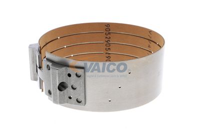 BANDA FRANARE CUTIE VITEZE AUTOMATA VAICO V307458 19