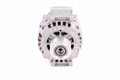 GENERATOR / ALTERNATOR VEMO V101350015 4