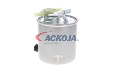 FILTRU COMBUSTIBIL ACKOJA A380301 30