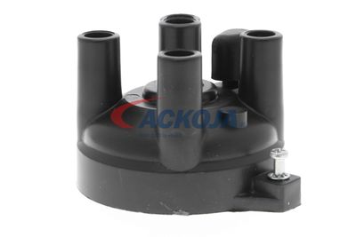 CAPAC DISTRIBUITOR ACKOJA A37700024 40