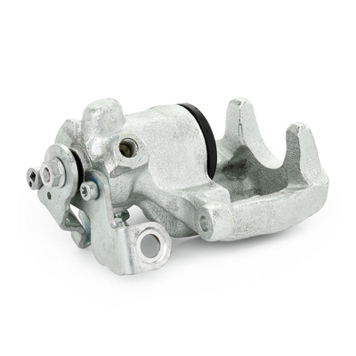 спирачен апарат RIDEX 78B1378R