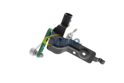 SENSOR LEUCHTWEITENREGULIERUNG VEMO V10720180 50