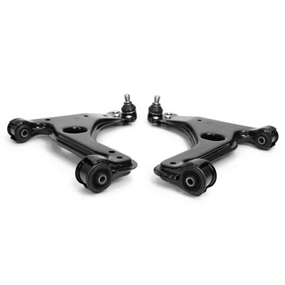 Sada ramien nápravy zavesenia kolies MASTER-SPORT GERMANY 36937/1-KIT-MS