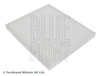 FILTER INNENRAUMLUFT BLUE PRINT ADA102514 1