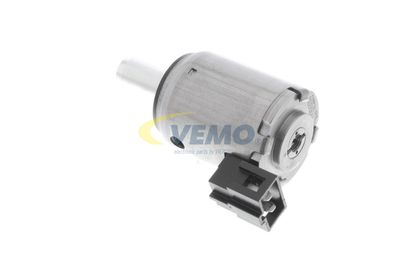 SUPAPA COMUTATOR TRANSMISIE AUTOMATA VEMO V42770014 41
