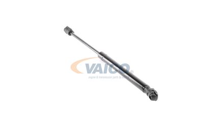 AMORTIZOR PORTBAGAJ VAICO V104714 45