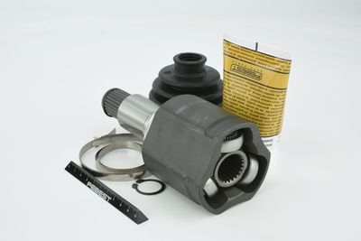 SET ARTICULATIE PLANETARA FEBEST 0711GVJBRH 9