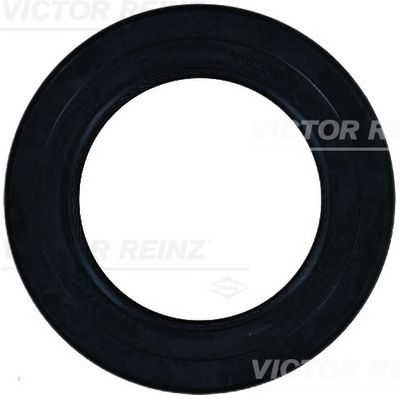 WELLENDICHTRING KURBELWELLE