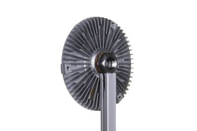 Clutch, radiator fan CFC 69 000P