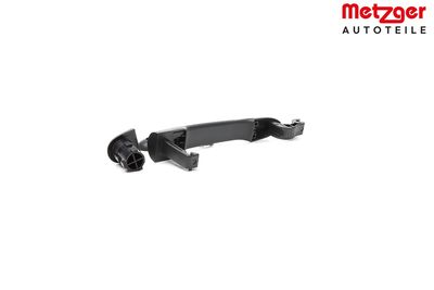 TüRGRIFF METZGER AUTOTEILE 2310960 16