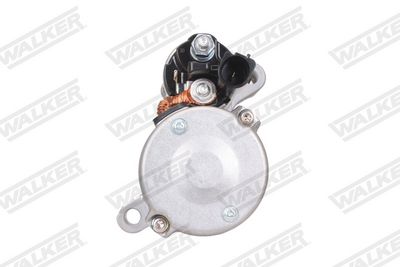 STARTER WALKER WST00416 2