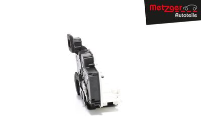 TüRSCHLOSS METZGER AUTOTEILE 2314383 28