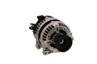 GENERATOR / ALTERNATOR REMANTE 011003000120R 52