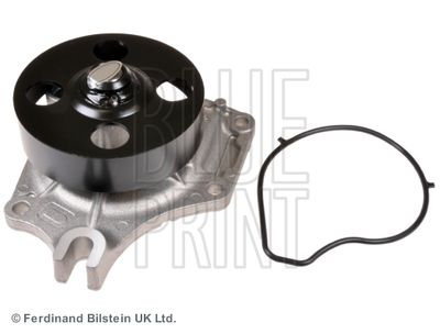 Water Pump, engine cooling ADM59173