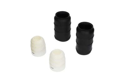 CHIT PROTECTIE PRAF AMORTIZOR Kavo Parts SPK10021 7