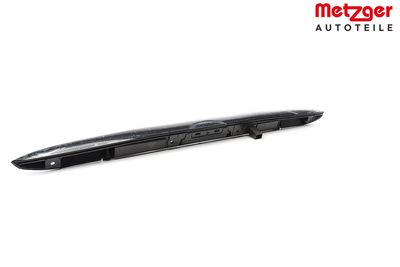 HECKKLAPPENGRIFF METZGER AUTOTEILE 2310850 36